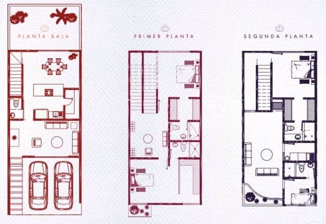 CASA EN VENTA CORREGIDORA QUERETARO CALLE LLUVIA FRACCIONAMIENTO EL MANANTIAL