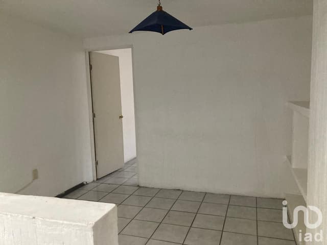 CASA EN VENTA CALLE VILLAS DEL BATÁN FRACCIONAMIENTO VILLAS CAMPESTRE CORREGIDORA