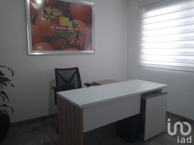 CASA EN VENTA PEDREGAL DE SCHOENSTATT SAN JUAN CORREGIDORA