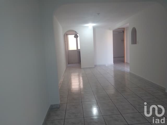 CASA EN VENTA CALLE PUERTA COLONIA EL FORTIN CORREGIDORA QUERETARO