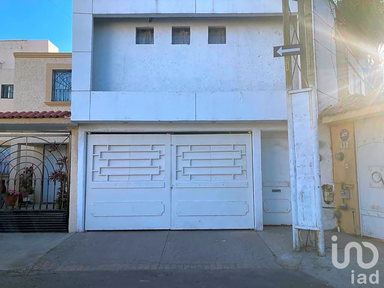 Fotos adicionales