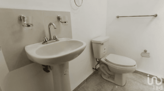 CASA EN VENTA PUEBLITO COLONIAL CORREGIDORA QUERETARO