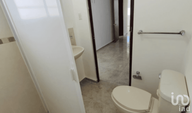 CASA EN VENTA PUEBLITO COLONIAL CORREGIDORA QUERETARO