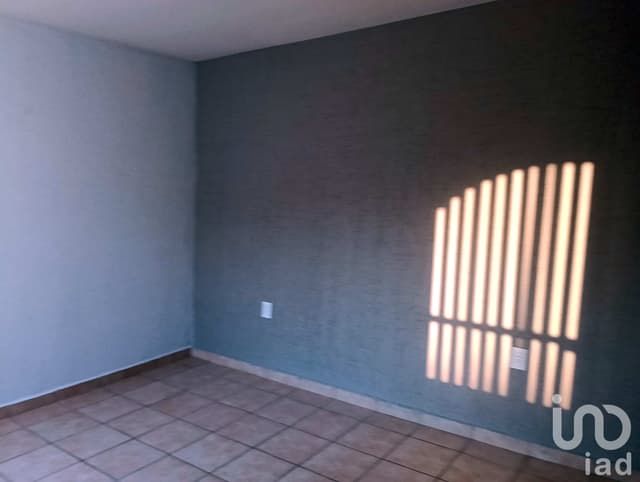 CASA EN VENTA CANDILES EN MISION DE SANTIAGO CORREGIDORA QUERETARO