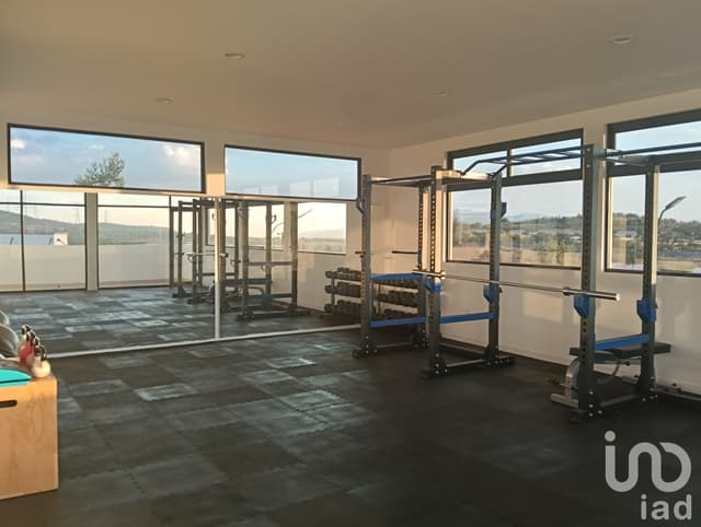 TERRENO EN VENTA CD MADERAS CORREGIDORA PRIVADA PEÑON CAROBA