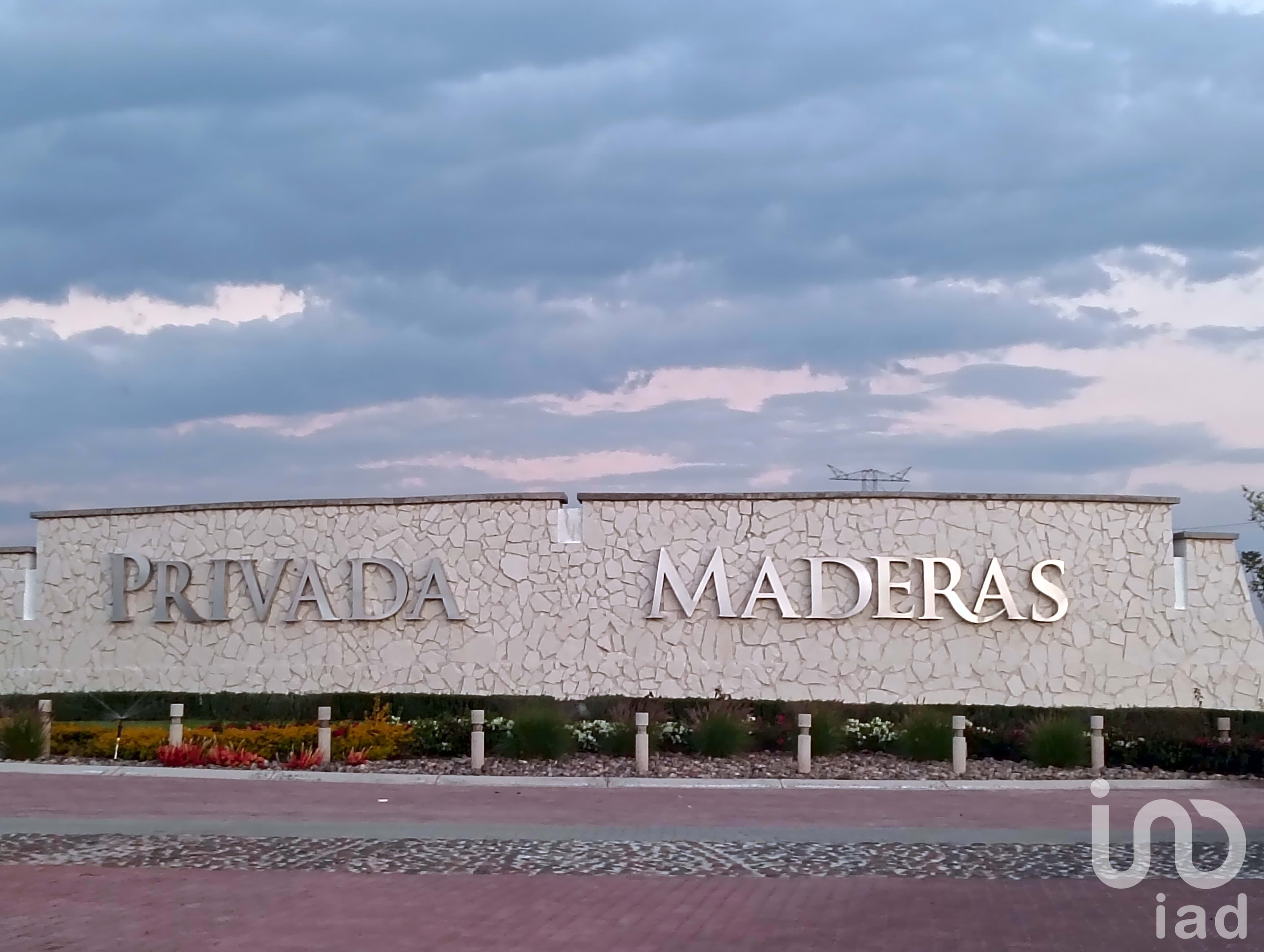 Fotos adicionales