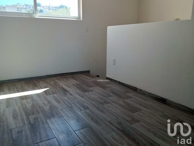 CASA EN VENTA CORREGIDORA PEDREGAL DE SHOENSTATT