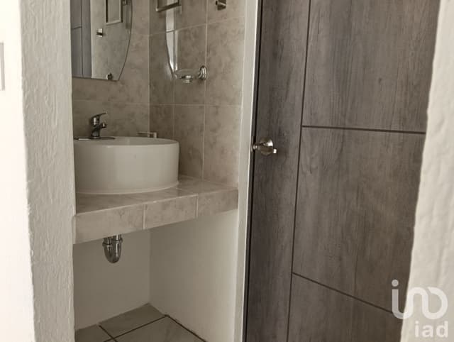 CASA EN VENTA COLINAS DEL SOL CORREGIDORA QUERETARO