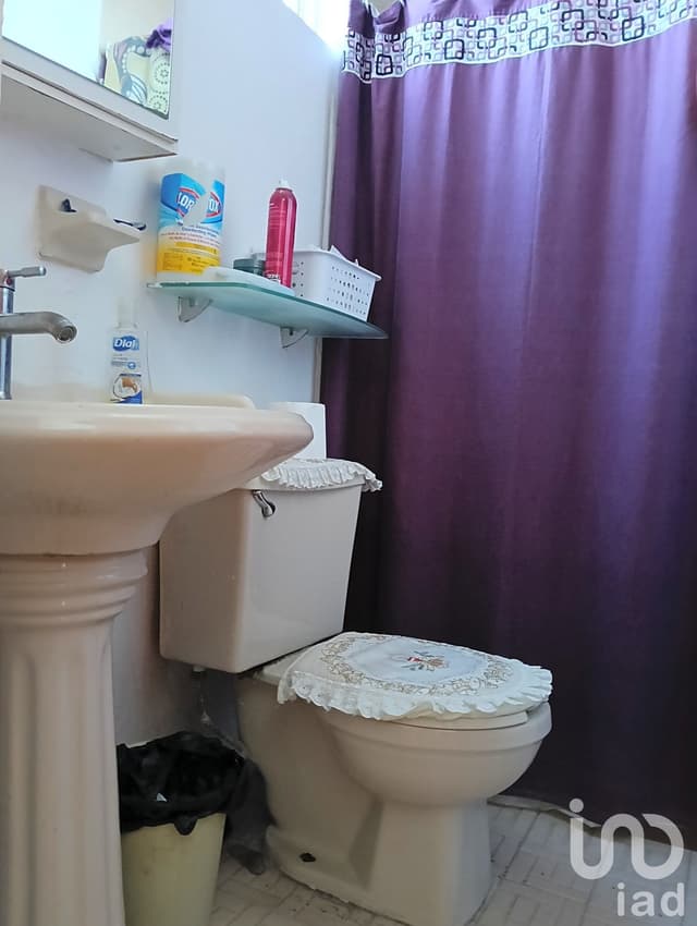 CASA EN VENTA CANDILES CORREGIDORA QUERETARO