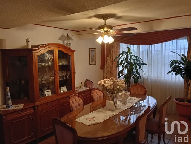 CASA EN VENTA CANDILES CORREGIDORA QUERETARO