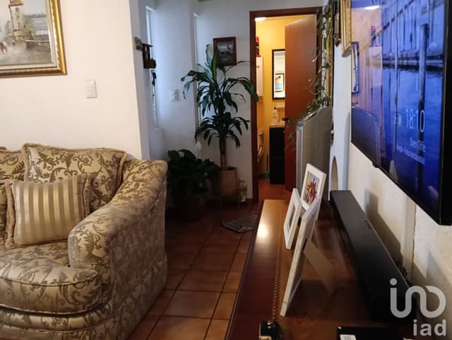 CASA EN VENTA CANDILES CORREGIDORA QUERETARO