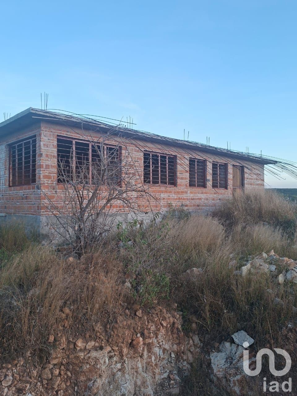 Fotos adicionales