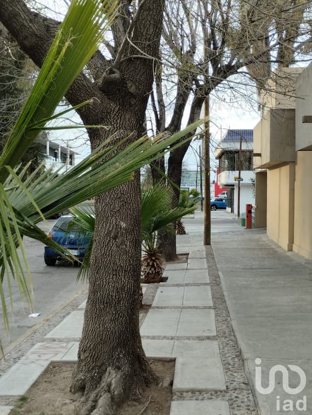 CASA EN VENTA EN COLONIA ALTAVISTA A DOS CUADRAS DE AV. DE LA CONVENCION PTE. AGUASCALIENTES.