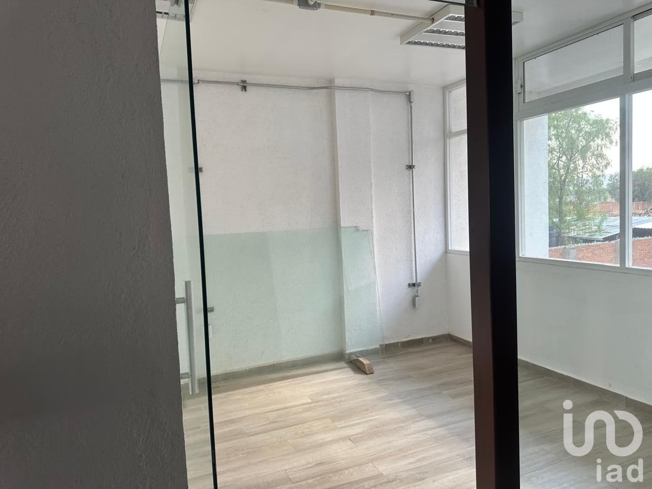 Fotos adicionales