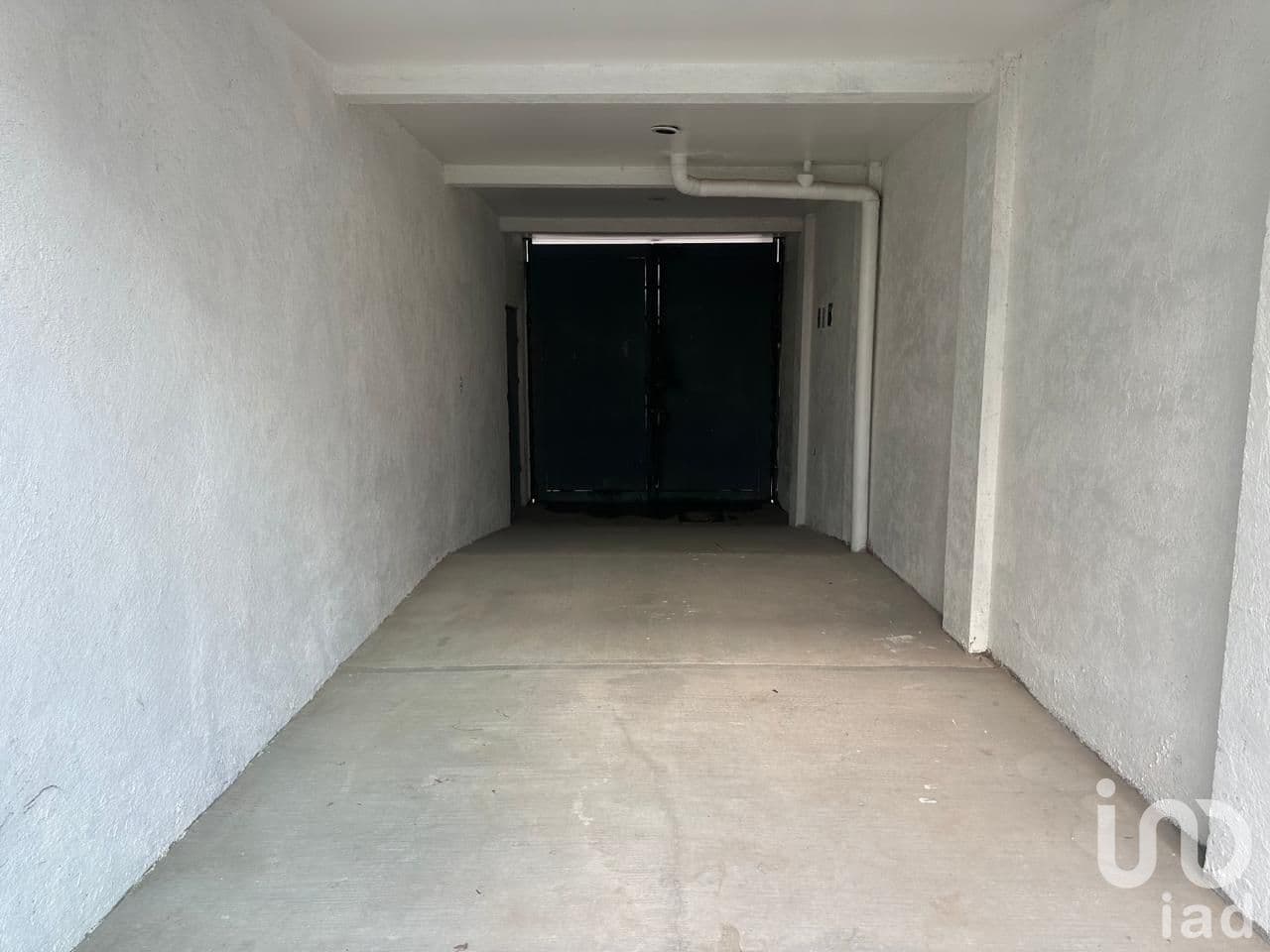 Fotos adicionales