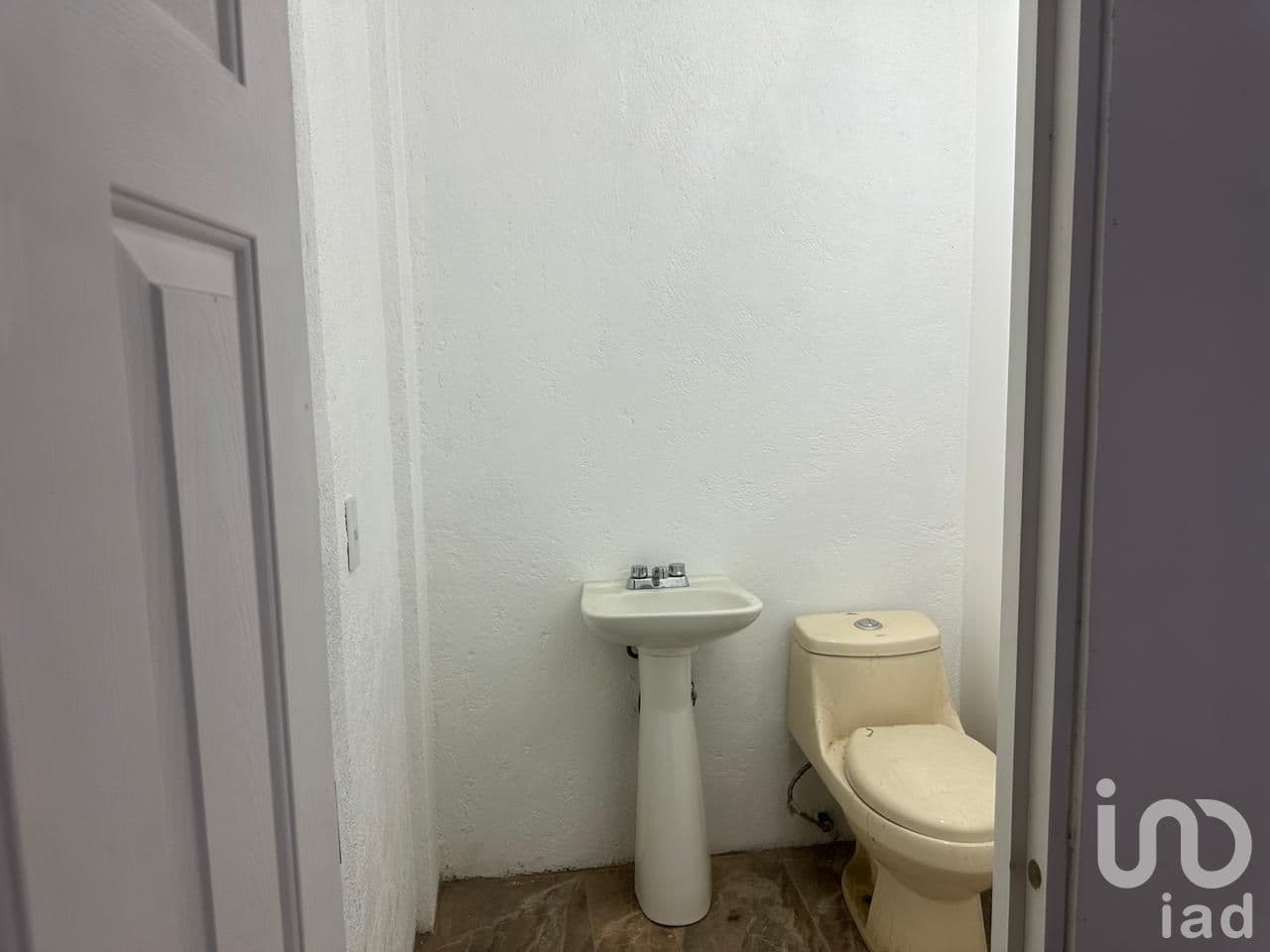 Fotos adicionales