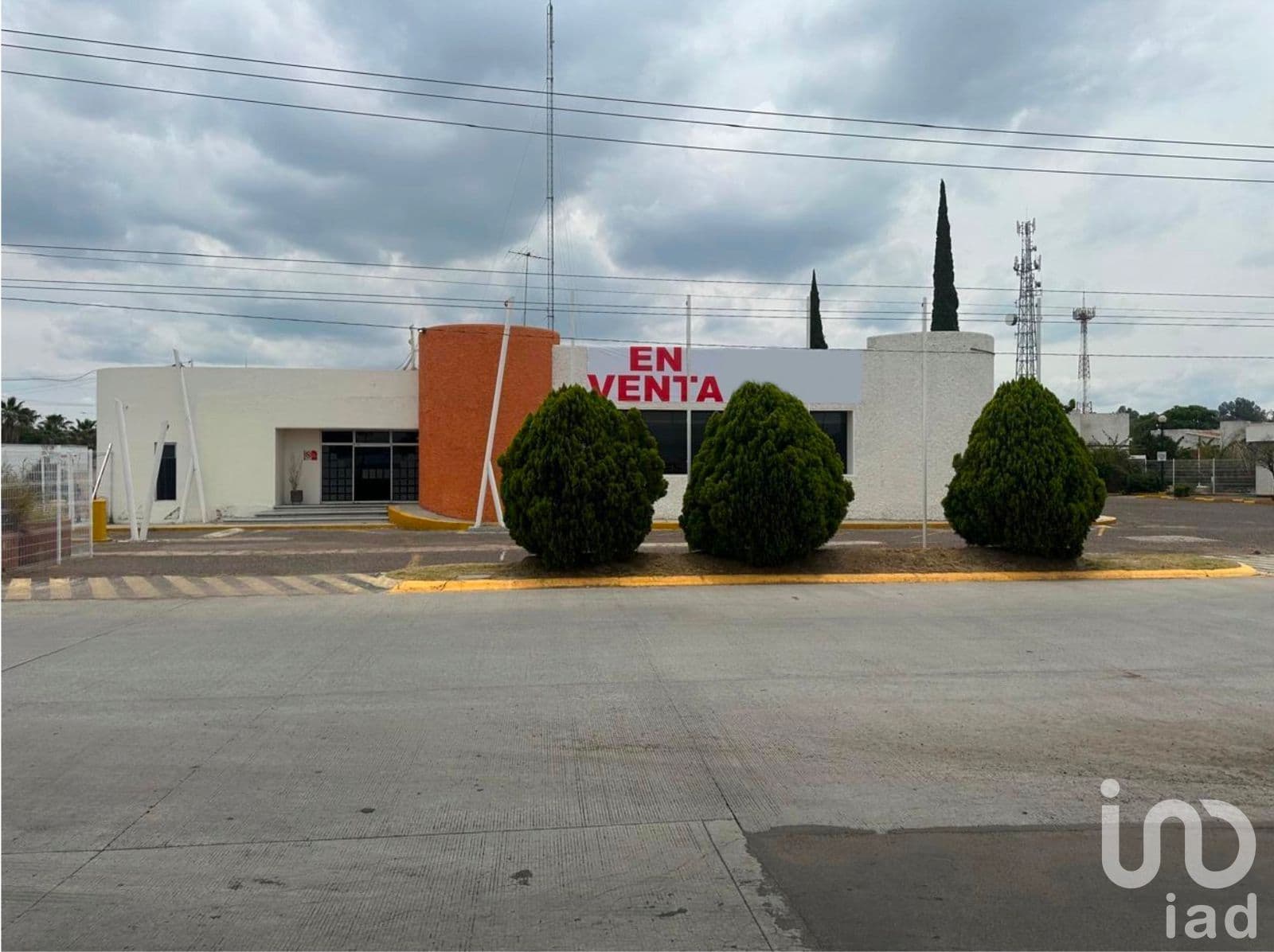 Fotos adicionales