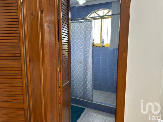 CASA EN VENTA EN VISTAS DEL SOL AGUASCALIENTES