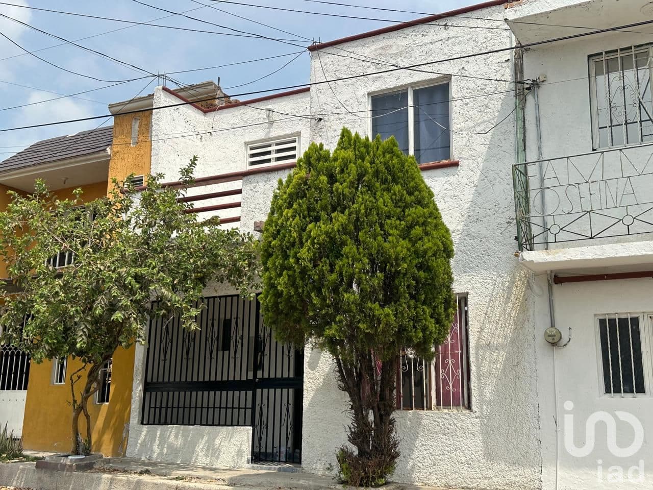 Fotos adicionales