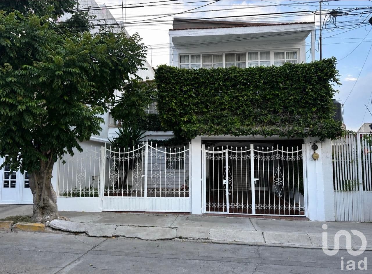 Fotos adicionales