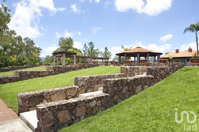 Terreno en Venta en Huichapan Hidalgo