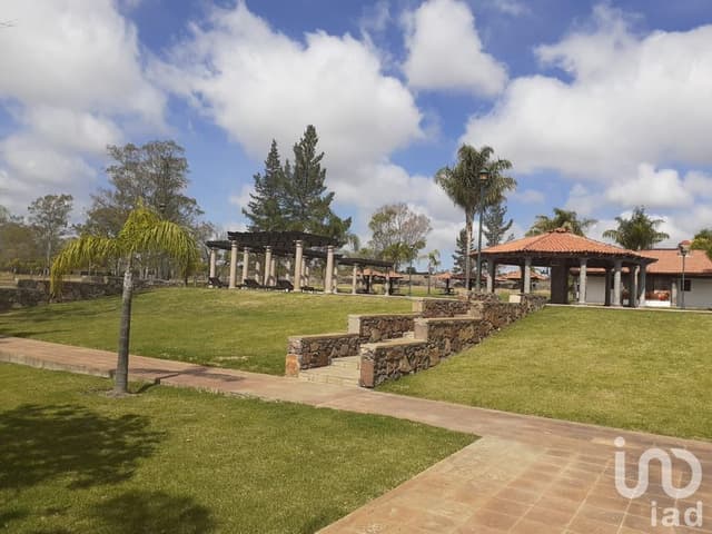 Terreno en Venta en Huichapan Hidalgo