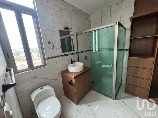 Casa Venta Fracc Carrara Zapopan