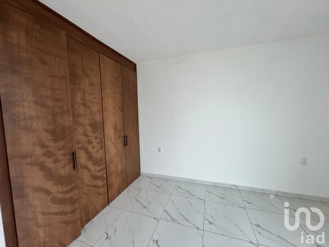 Casa Venta Fracc Carrara Zapopan