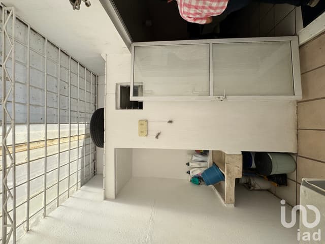 Casa en venta el Cerrito Tonalá !