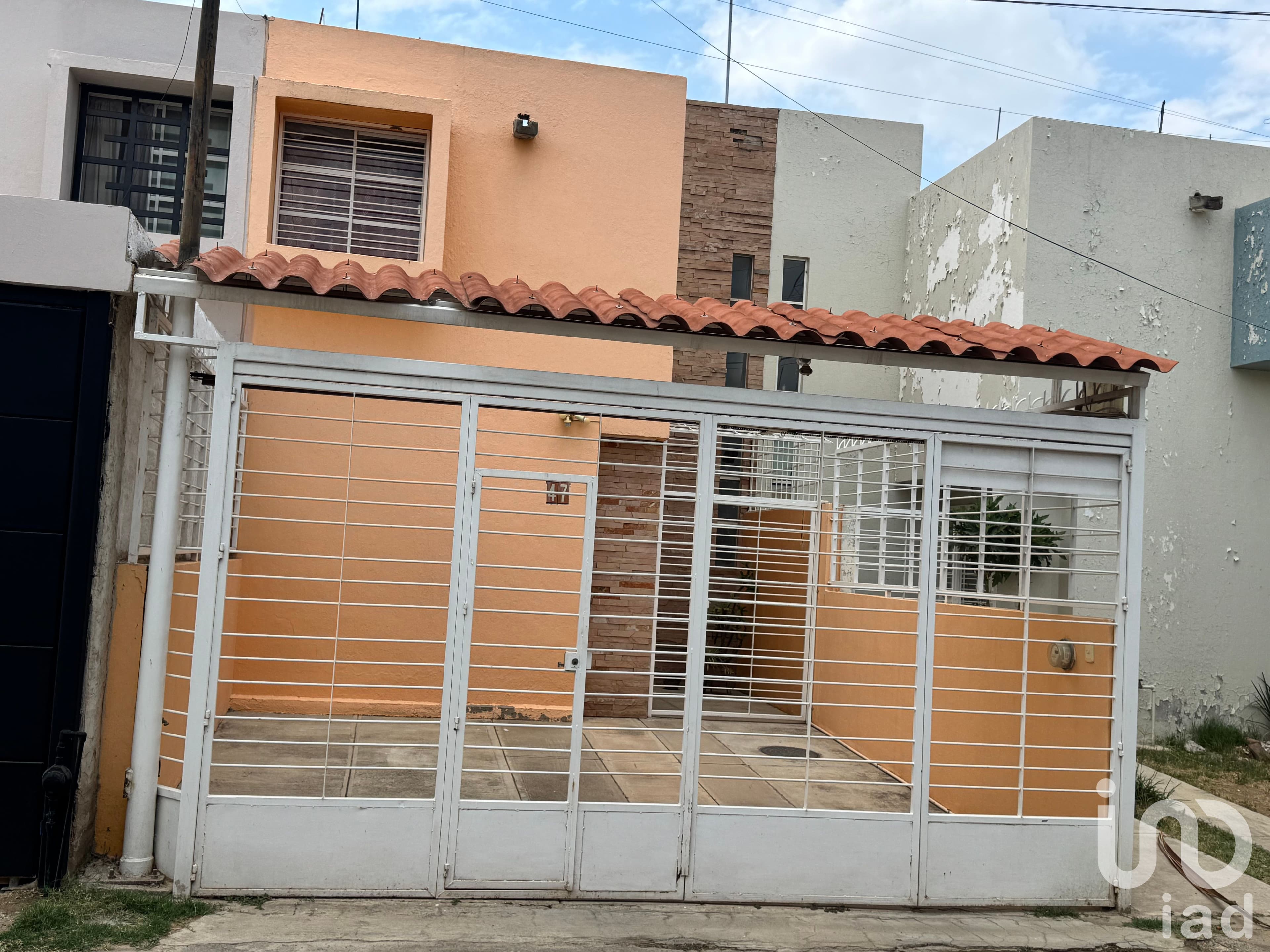 Fotos adicionales