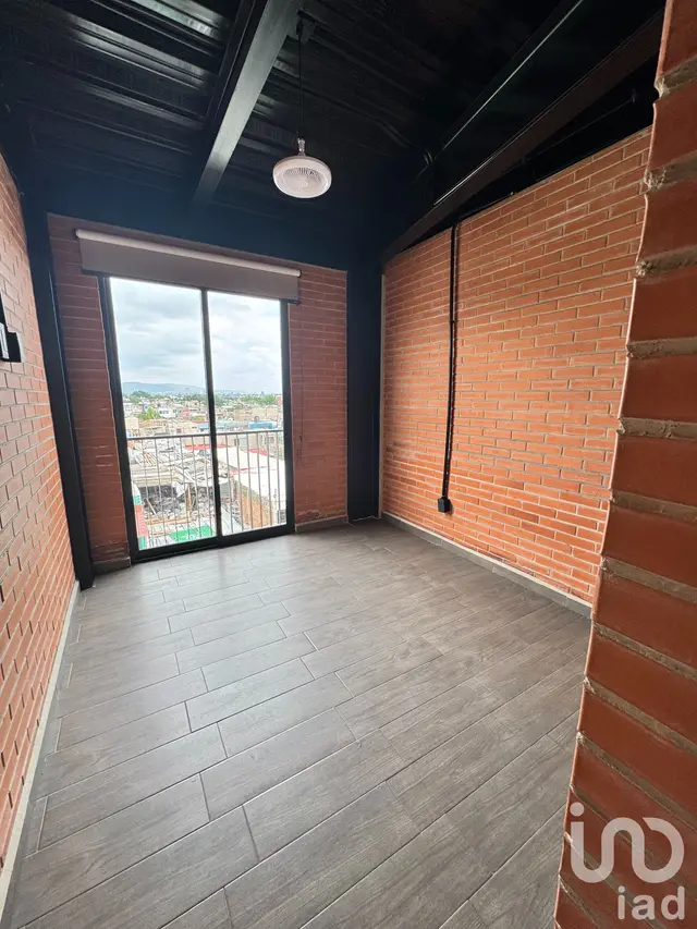 Departamento En Venta Lomas Polanco Guadalajara