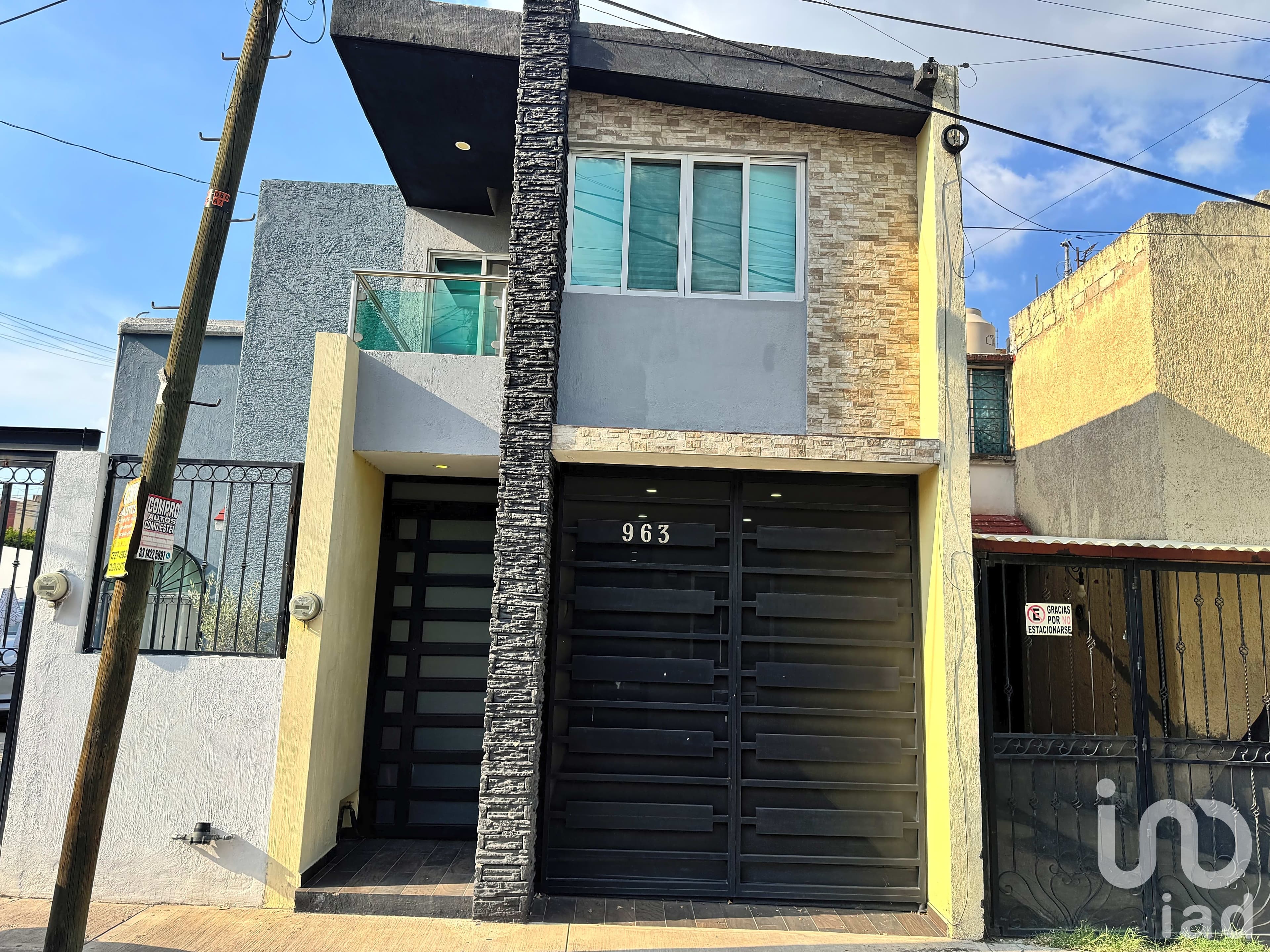 Fotos adicionales