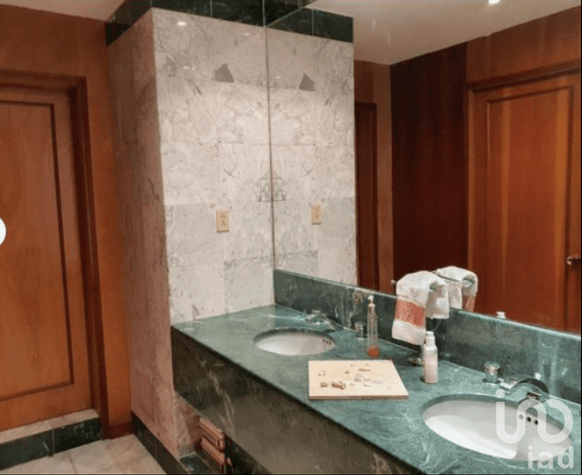 Casa venta Lomas Quebradas