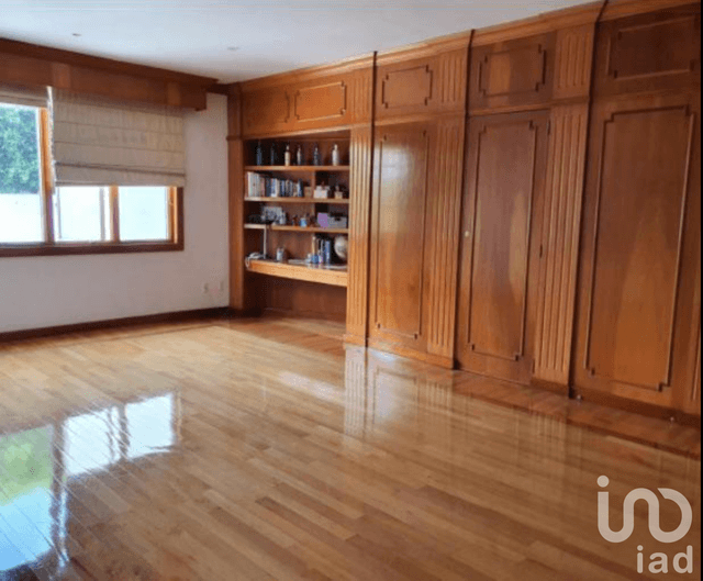 Casa venta Lomas Quebradas