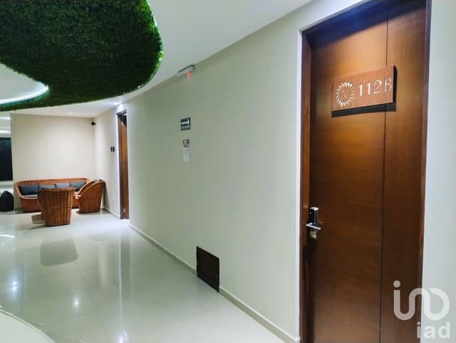 Departamento en venta Tulum Centro