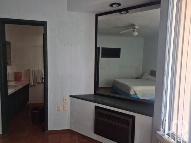 Casa en venta en Acapulco Las Brisas La Concha