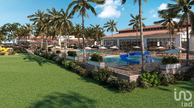 Terreno en Venta 144 m2, Ciudad Maderas Norte Condominio Ciruelo 65