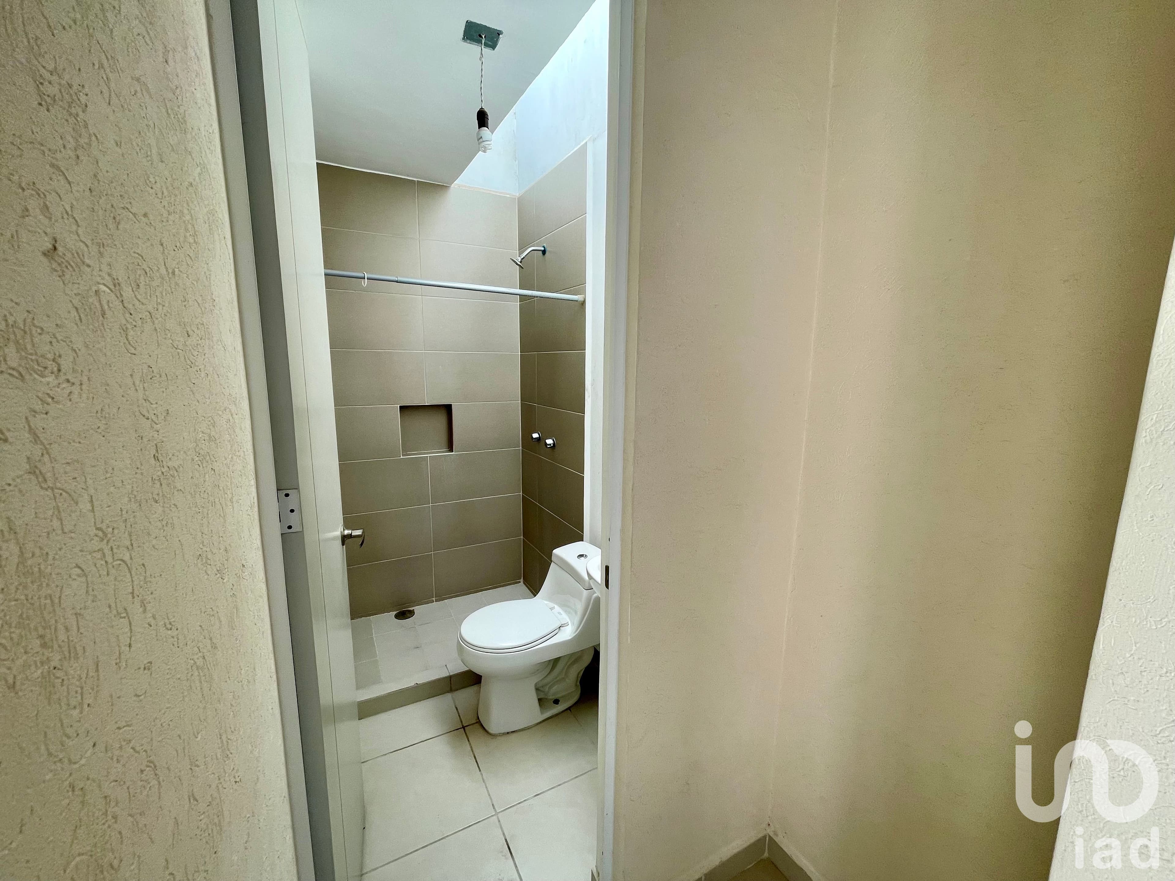 Fotos adicionales