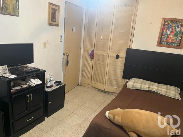 Casa en venta en San Nicolás de los Garza, Nuevo León.