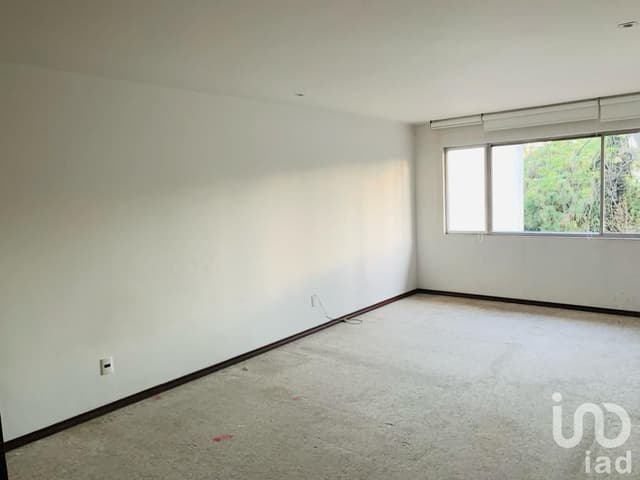 Casa en Renta en La Herradura, Huixquilucan, Estado de México