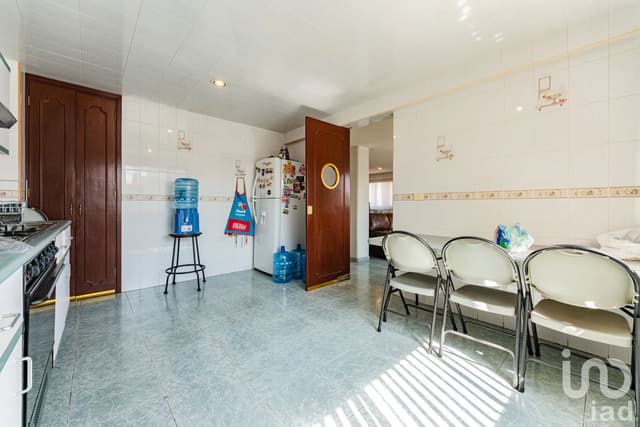 Departamento en venta Haciendas de Coyoacán, Coyoacan, Av Cafetales, Ciudad de México