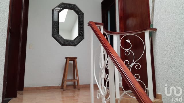 CASA EN VENTA, MEXICO REVOLUCIONARIO, ECATEPEC DE MORELOS