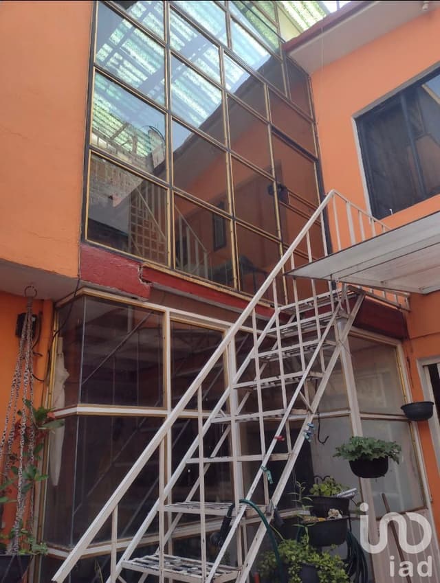CASA EN VENTA, MEXICO REVOLUCIONARIO, ECATEPEC DE MORELOS