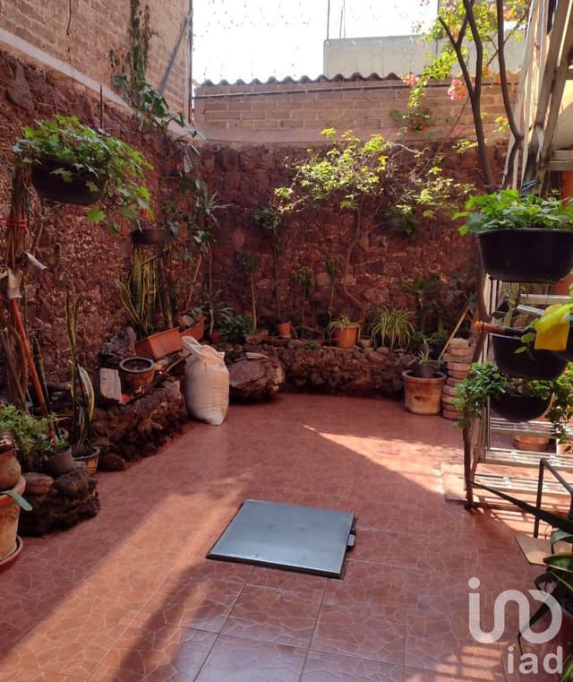 CASA EN VENTA, MEXICO REVOLUCIONARIO, ECATEPEC DE MORELOS