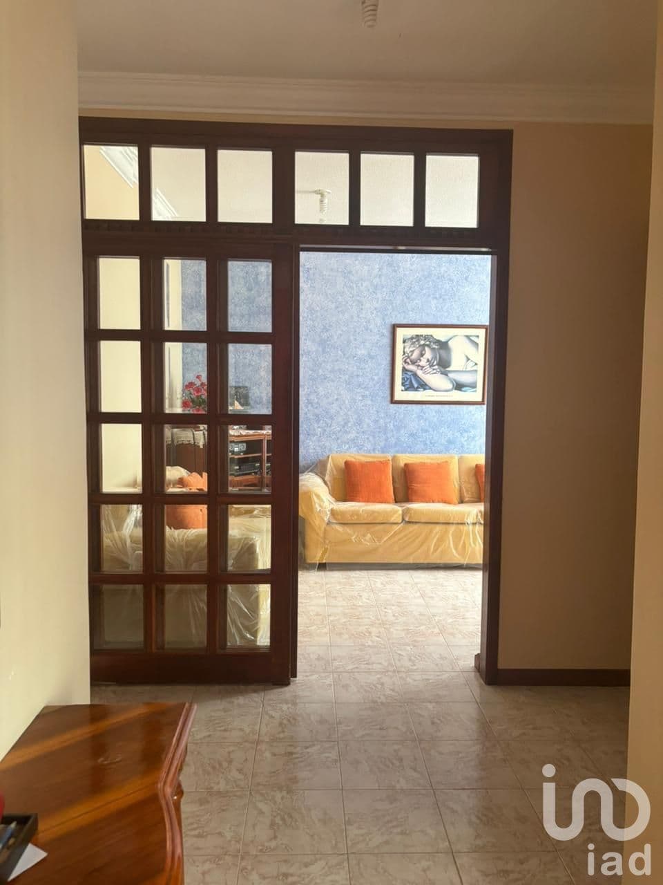 Fotos adicionales