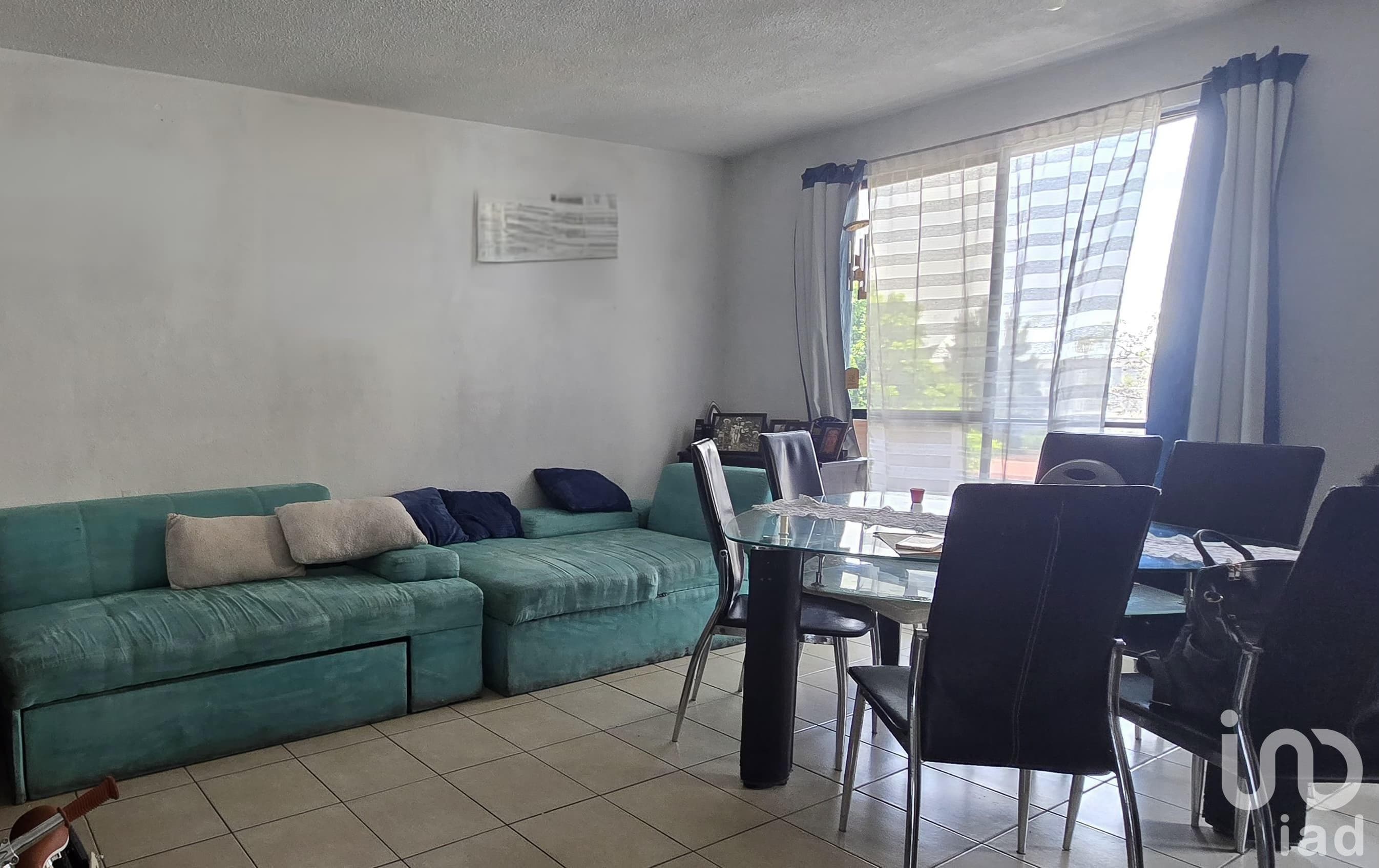 Fotos adicionales