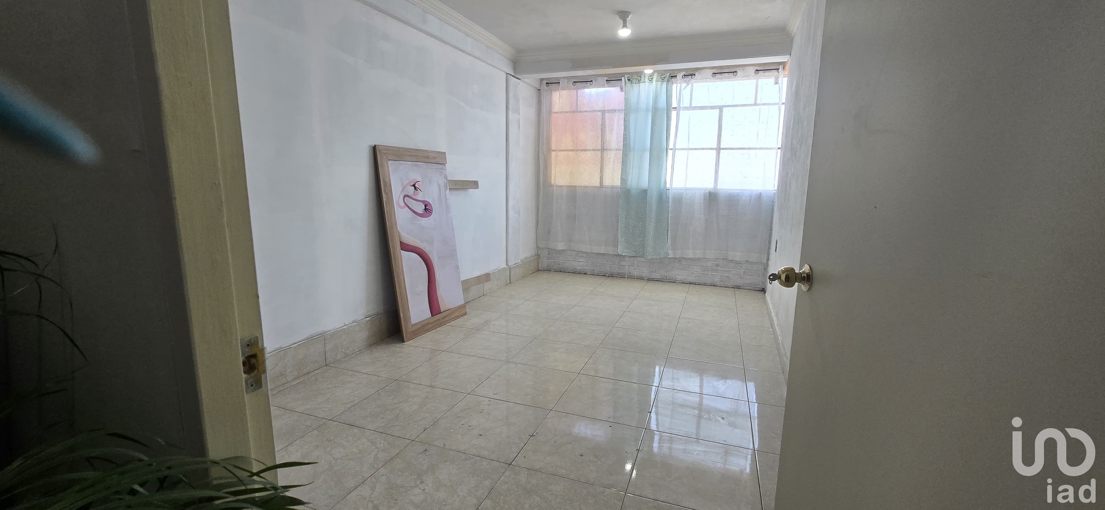 Fotos adicionales