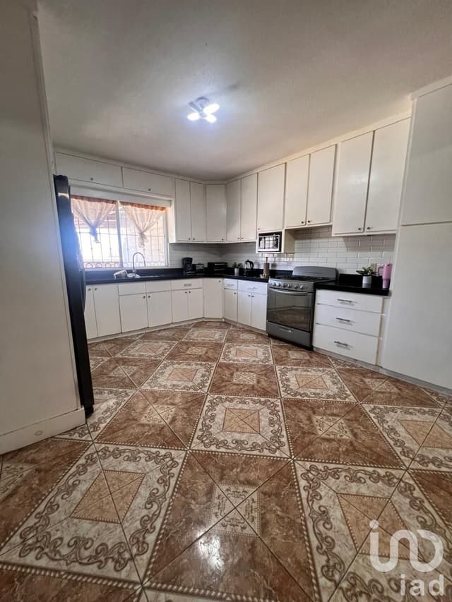 Casa en Venta en Mariano Matamoros, Ex Ejido Tijuana
