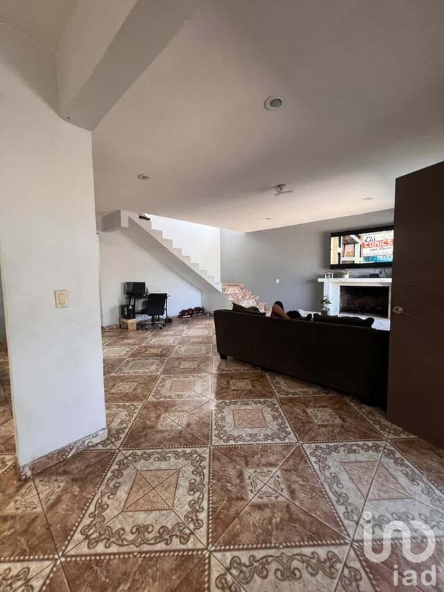 Casa en Venta en Mariano Matamoros, Ex Ejido Tijuana