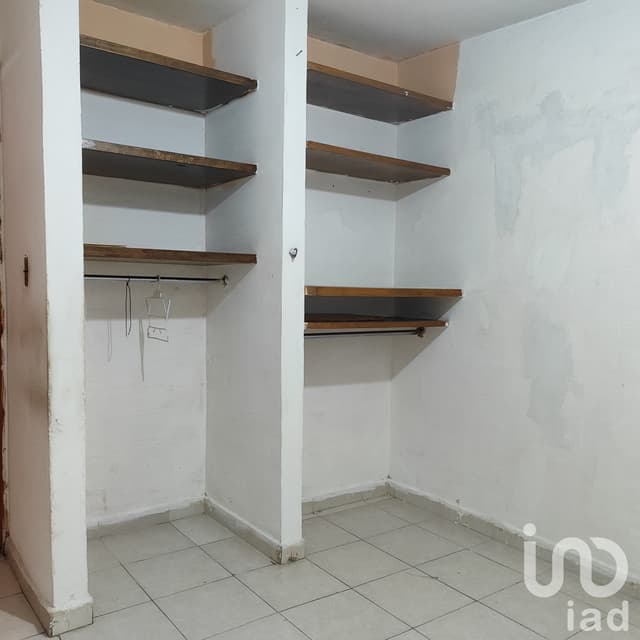 Casa en Venta, La Florida, Ciudad Azteca Ecatepec de Morelos